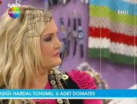 İsmail YK-Neden 2.Versiyon deyalı günler