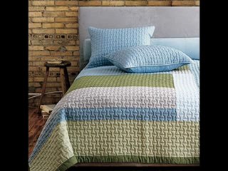 upholstered headboard
