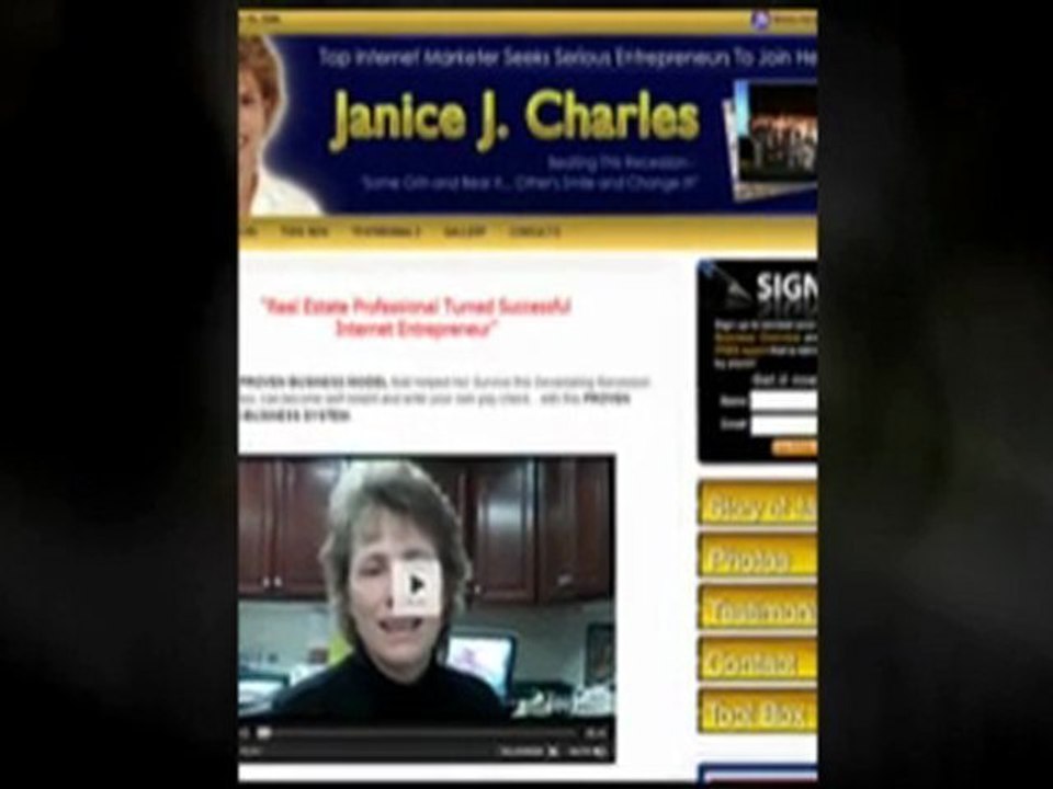 Professional Banner Design Services For Noticeable Ads