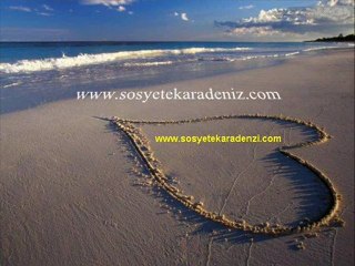 Shik shik baba www.sosyetekaradeniz.com