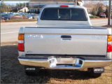 Used 2004 Toyota Tacoma Concord NH - by EveryCarListed.com