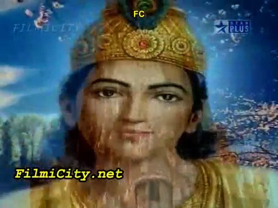 27 Jan 10 Mahayatra pt 4