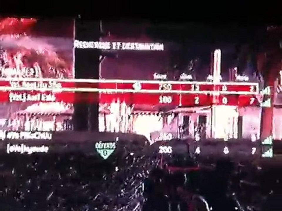 Match LnP ReaL BEST !