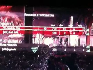 Match LnP ReaL BEST !