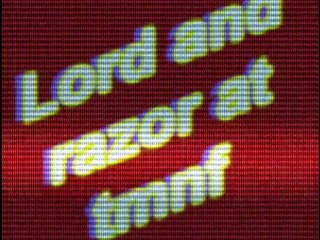 Trackmania Nation Forever By Lord And Razor