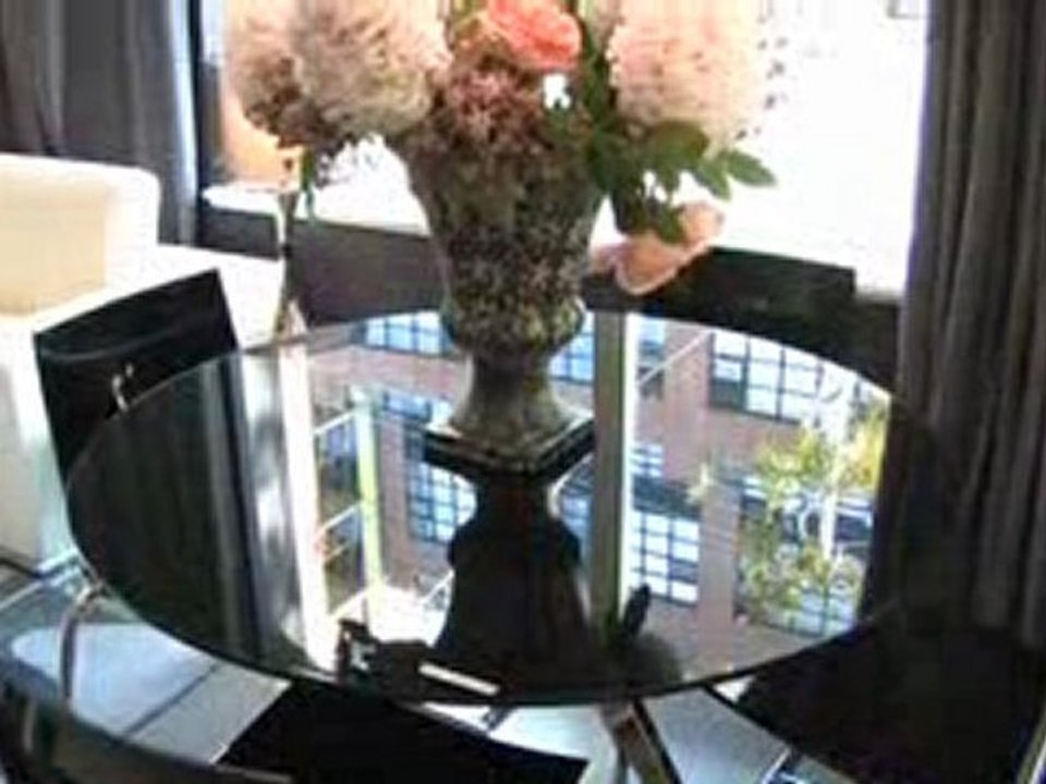 Winter 2009/2010 Collection | Condo Furniture