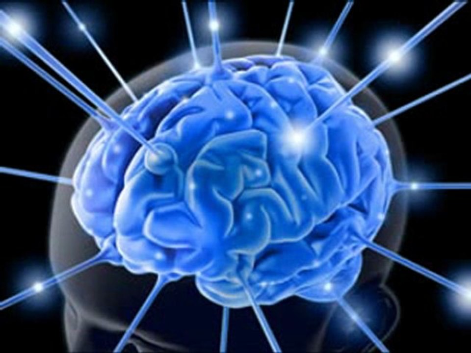 How to Stop Panic Attacks: New Panic Attack Remedy Revealed