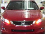 Used 2008 Honda Accord Marietta GA - by EveryCarListed.com