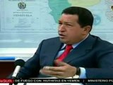 Elías Jaua, nuevo vicepresidente de Venezuela
