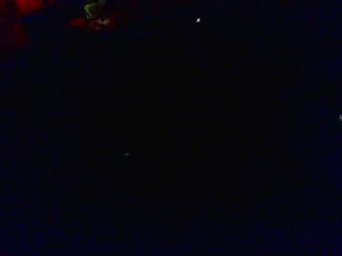 SAKIZLI KÖYÜ DÜĞÜN 4