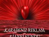 SeN NeRDe oLuRSaN oL www.sosyetekaradeniz.com ( CagLa Mutlu tarafından seslendirilmişdir )