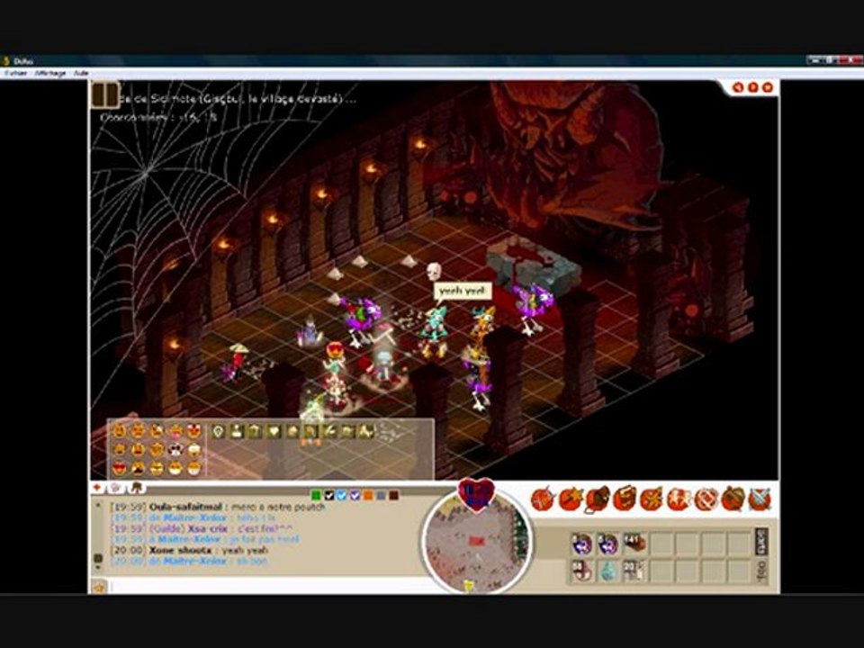 brand-yop une guilde