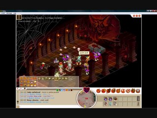 brand-yop une guilde