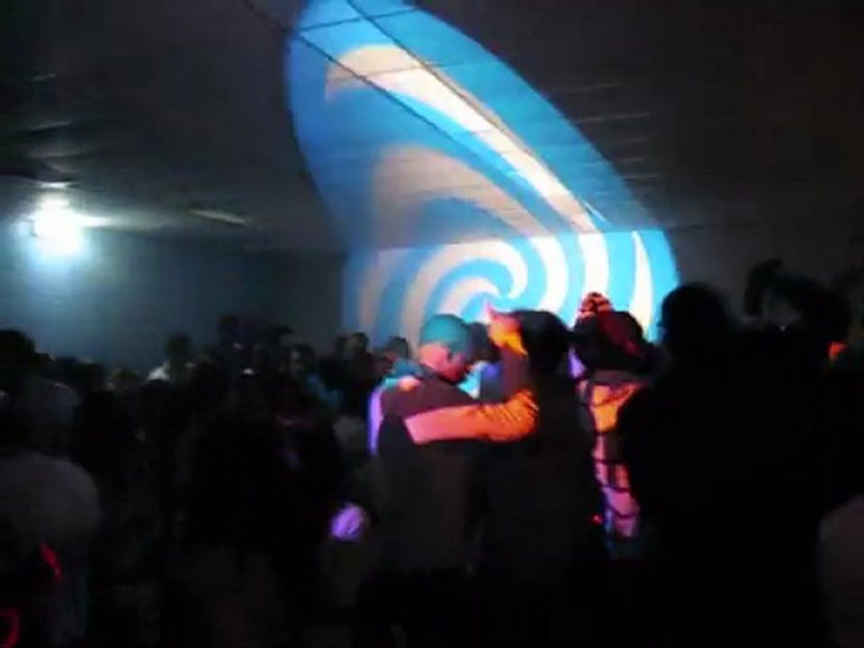 video C'est çà Shogo 06 22 62 19 98