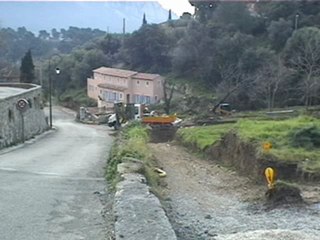 Le Revest construit son avenir