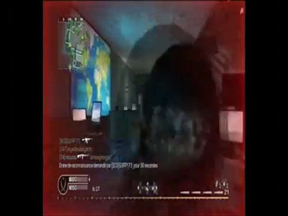 fragmovie cod 4