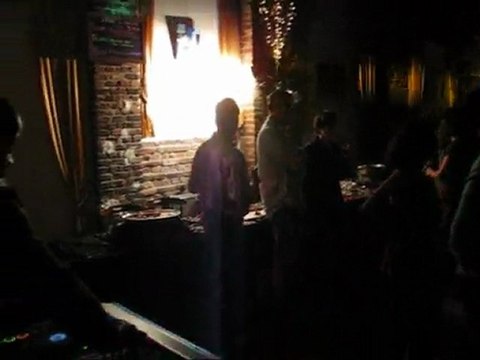 video Anniversaire Souvenirs de l'été dj shogo