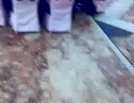 SAKIZLI KÖYÜ DÜĞÜN 5