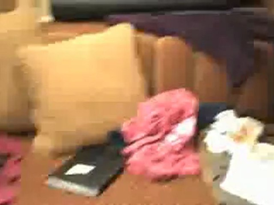 Private Side of Private Practice with Kate Walsh 3