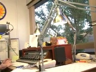 Buy Local Video Profile - Scott