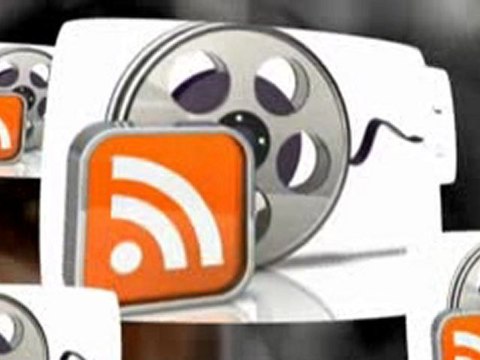 Seven Winds Virtual Assistance