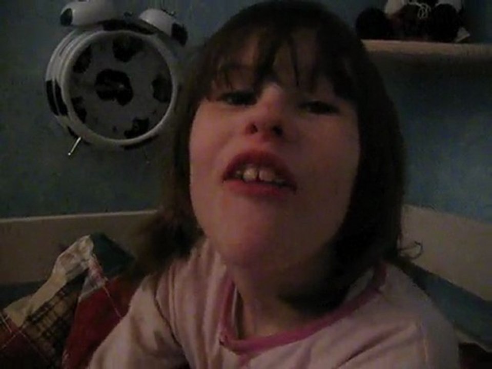 Appareil dentaire eva