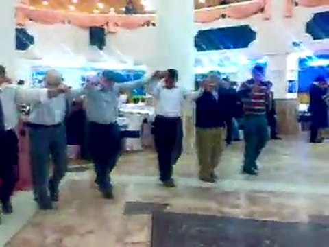 SAKIZLI KÖYÜ DÜĞÜN 6