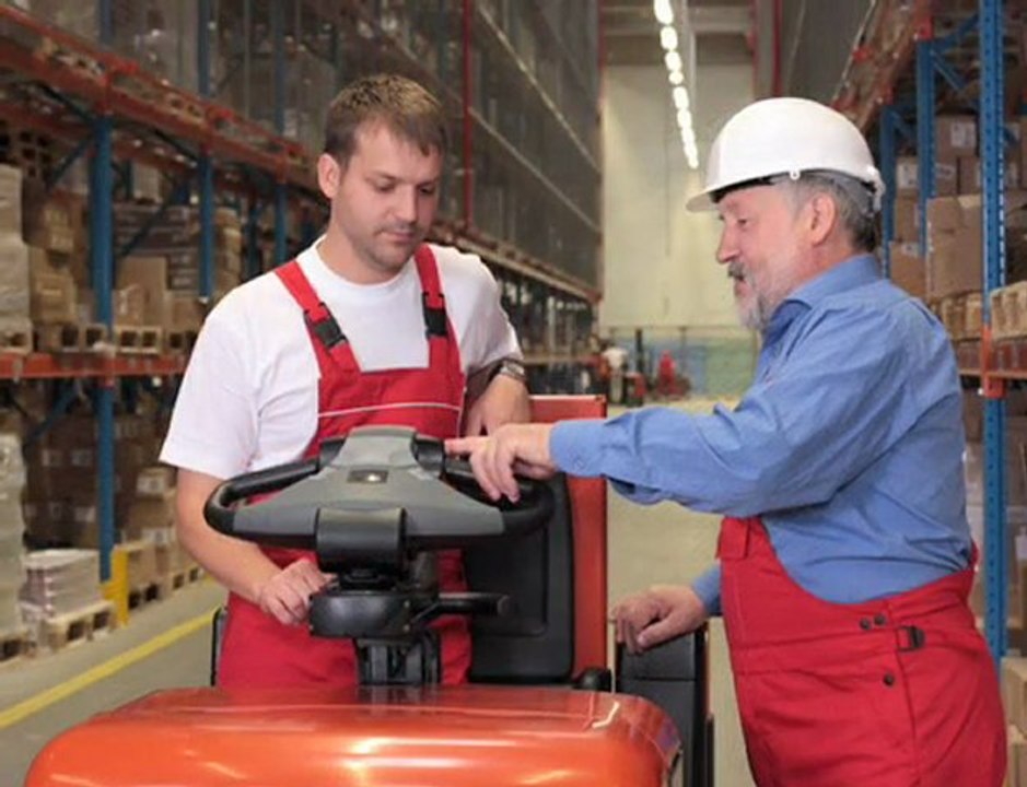 Winston Salem NC Social Security Disability Lawyers