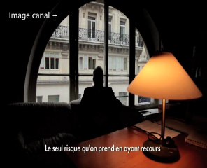 Extrait : Comment j'ai tué Pierre Goldman