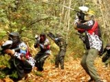 paintball bellegardais p2b big games le 27 février