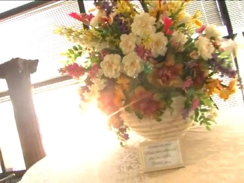 TOWER GARDEN BANQUETS - (905) 615-3111