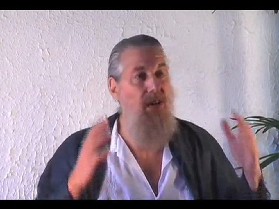 Higher Path vs. Lower Path: Sat Yoga Spiritual Guidance