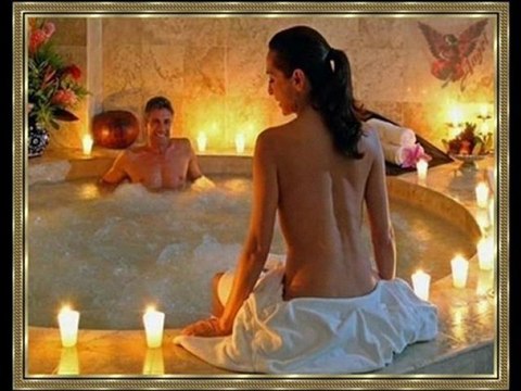 amitié sa exsiste POUR MES VRAIS AMIS...IS