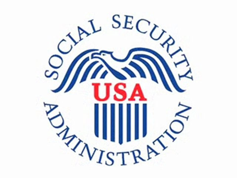 Social Security Disability Attorney Winston Salem NC