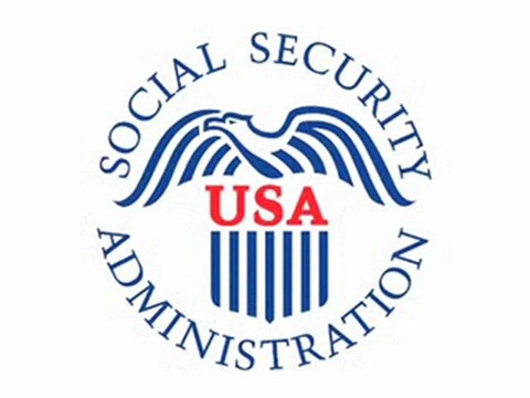 Social Security Disability Attorney Winston Salem NC