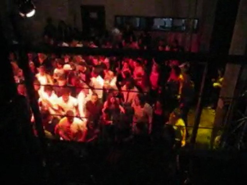 video Kudur' Soiree etudiante dj shogo 06 22 62 19 98