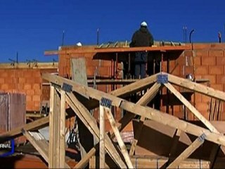 Auto-entrepreneur : Les Artisans inquiets