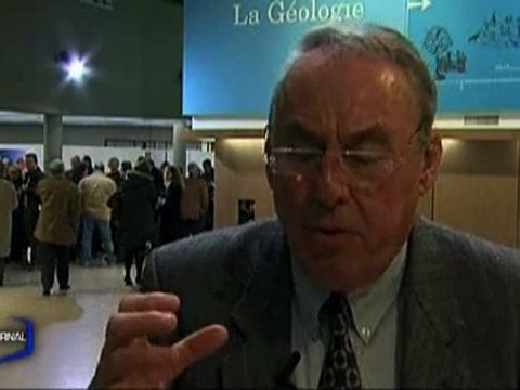 4 propriétaires vendéens récompensés