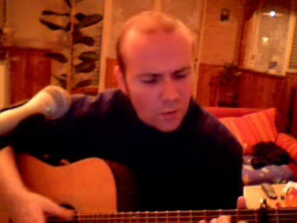 Fuir le bonheur de peur qu'il ne se sauve(Serge Gainsbourg)