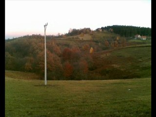 Refkini Ahbabi - Pjesma Vlasencanima