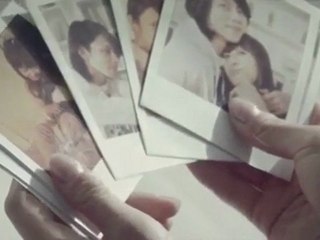 The Trax - Let You Go