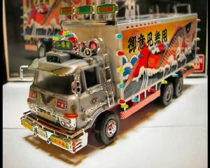 Parodius Da : les sources d'inspiration.