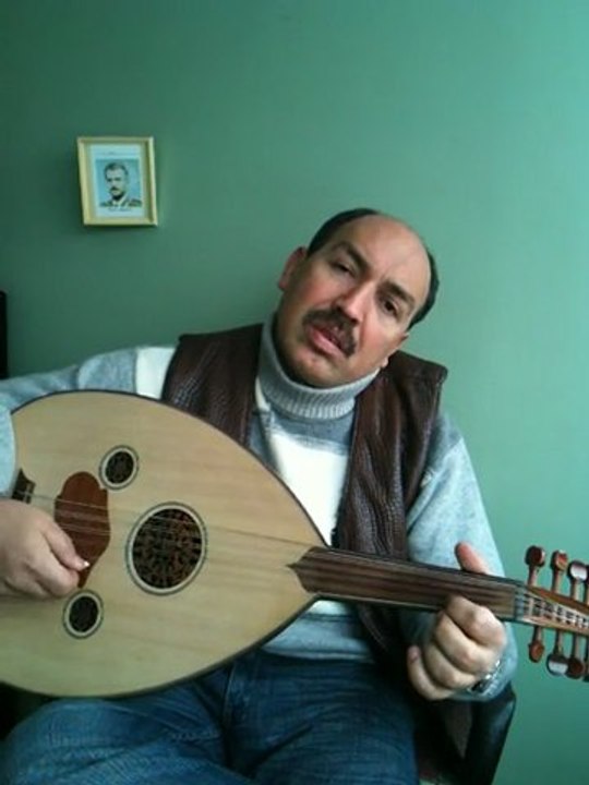 vasfi akyol, üflediler söndüm, bak içime gör beni