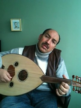 vasfi akyol, üflediler söndüm, bak içime gör beni