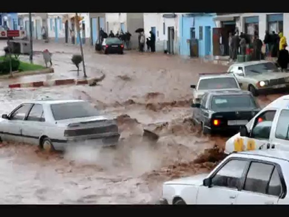 fayadanador1 nadorcity.com