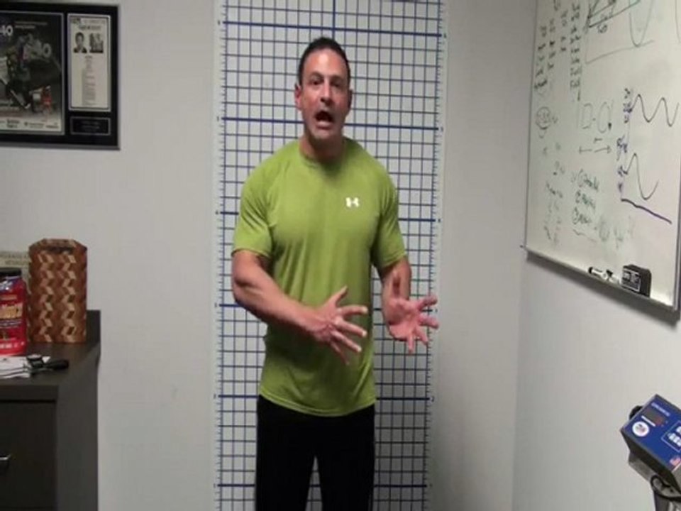 Hormone Prediction Models and Equations