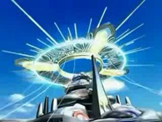 lanzamiento de misiles