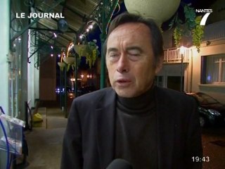 Préfailles éteint la lumière