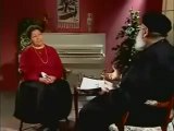Father Zakaria: Jesus Christ in Islam and Christianity 2/3