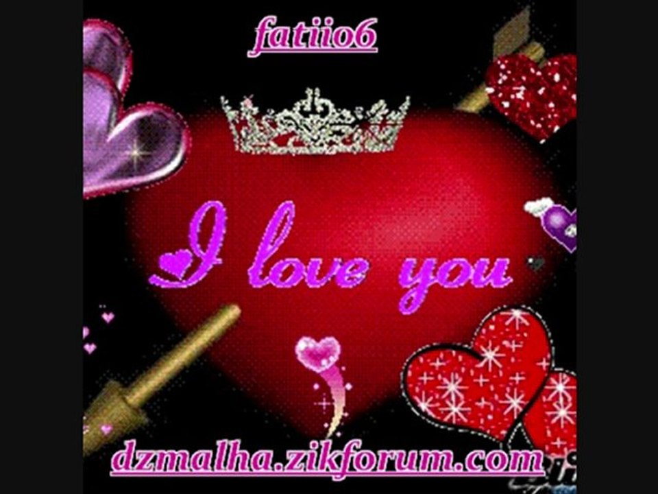 cheba samira heya rai 2010 :))